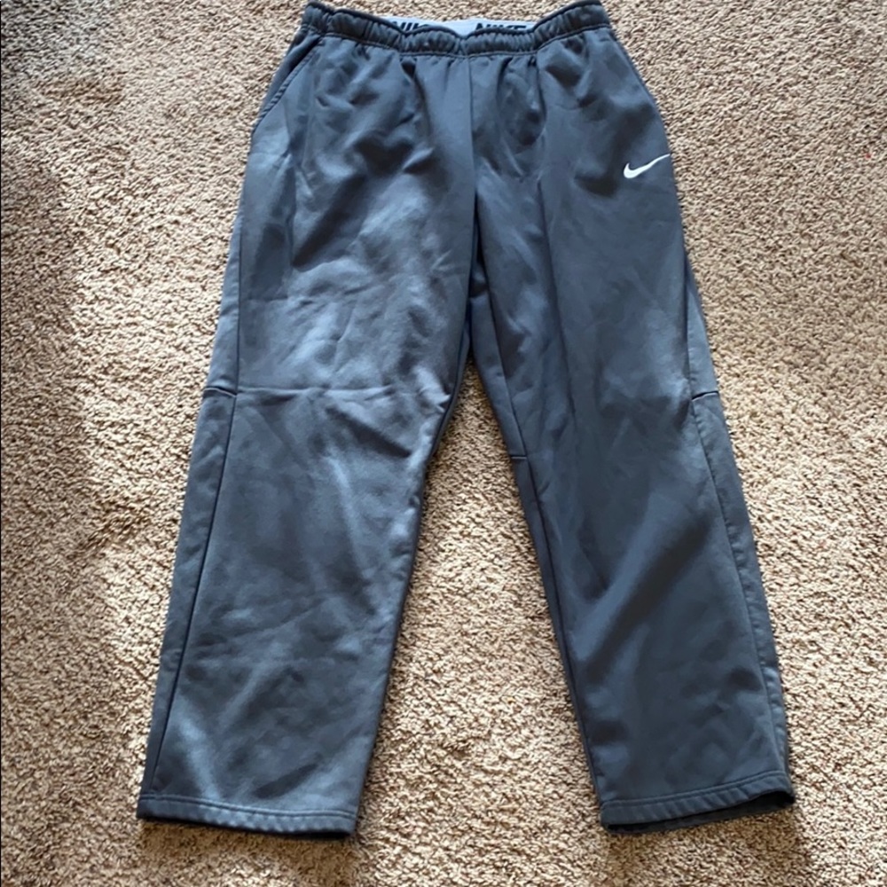Men’s Sweatpants